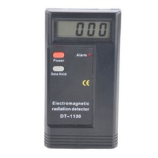 전자파측정기dt-1130 추천 1등 제품