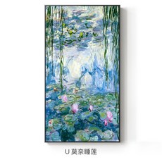 풍년130