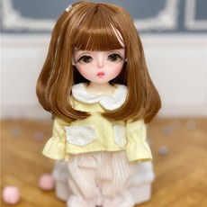 9968b3186616da483cc184be1358f71834da24f98b1ffb9448c6e0fda8ab.jpg