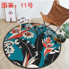 a1b8d6939d5f2d1f89c2a458f3b52e60ef1f32beec613415f84ce2924b4f.jpg