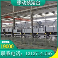 707ccbf8064cc4c82029d2b9d30ff6c84ab0ce626a278eb823269f5f9df1.jpeg