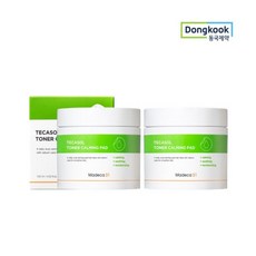 마데카21클렌저