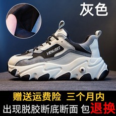 3b80729316d7001e73bee1407e977485e6d28d679a3d411096a3e9270f60.jpg