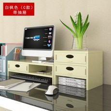 7dedb8ffe4f2132c91d71a1d291d6afea7c8ff36de00d0e6d18e6561f9ed.jpg