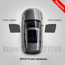 w212hud