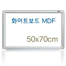 79b5f94a2646b3924b4ef378649e18917bc84fa9596f907563d84a0c15ce.jpg