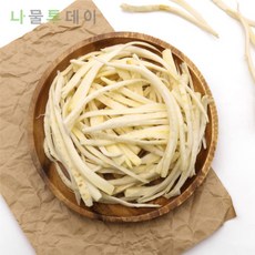 나물투데이