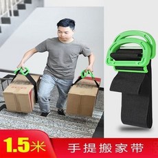 f17e106ff1762ca0a8a123d931f87dd5dac07bfb6a4b41241be4567a8ef0.jpg