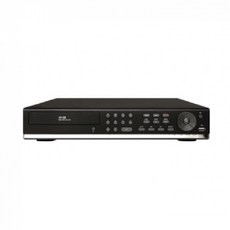 나다탈 XD-0823M 200만화소 8채널 DVR 녹화기 HD-SDI EX-SDI 국내생산 DVR 녹화 장치 매장 아파트 병원 상가건물 농장, 4TB, 1개