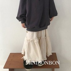 미니봉봉수영복