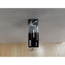 조지스피리츠아이언