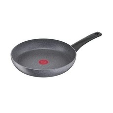 테팔미니쿠커