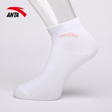 4a206335ac0ed26c2cff72478aee2acc5ad6bdb62757cc5bffa8dc5beeb0.jpg