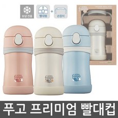 a256ef139454a780eaa5ef605a5ec72b2160fadc8b4e0c26a4d4cff7e723.jpg