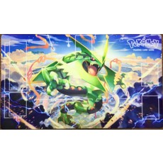 포켓몬플레이매트