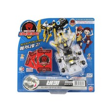 cab34fbac13857bafbe6393d507769f07d257f68a97ef4032cdc5caa3bd4.jpg