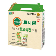 다이어트하루칼로리