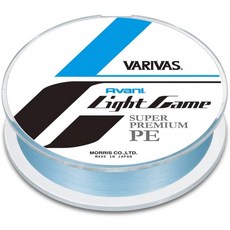 939b699f2981d2c43a1974e44c0f8158312dd840cc6b621f6b06ce062ddf.jpg