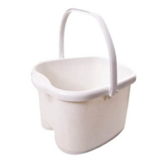 이노크아든족욕기