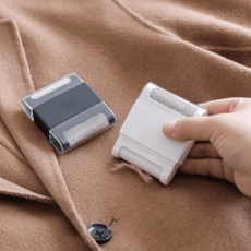 티엘팩토리보풀제거기