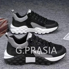 37260202 TOP01