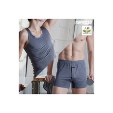 라쉬반6종