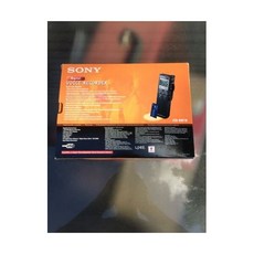 sonyicd-tx660