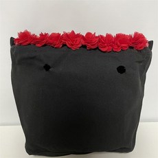 마르헨제이리코백