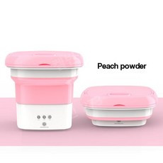 미디어건조기6kg