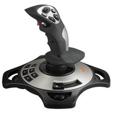 비행기컨트롤러