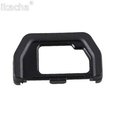 올림푸스뷰파인더