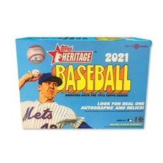 메가박스프로포즈