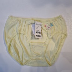 비너스요일팬티