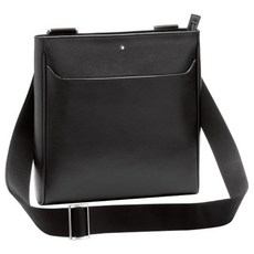 몽블랑크로스백