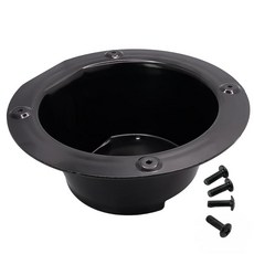 Wall Mount Vesa 어댑터 브래킷 Odyssey G9 C49G95T LC49G95TSSNXZA LC49G95TSSEXXY C49G95TS 곡선형 스크린 교체 부품 핫템 잇, Wall Mount Vesa 어댑터 브래킷 Odysse, 1개