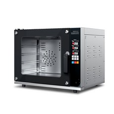 eon-cs2c