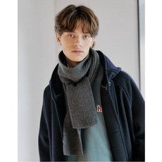 헤지스머플러