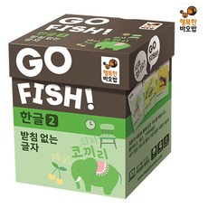 8a0a581c20c415f21cace221c1246ff11e2e85e7c85dad59dd1cc32c9a3e.jpg