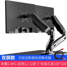 af09e37ea41594103710698a81382f880c990f532a1789e15eef8b080664.jpg