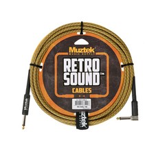 rocksmithcable