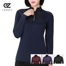 e0d29bb6bd8f3085f8f7273f2c0d3a4d72e7ae890d7d3fa01be303e115b3.jpg