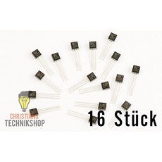 189b52bfcc1433b718ef2a548254952195961a72799d4d67e74a4ce6779f.jpg