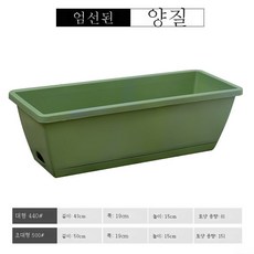 아육대이름표