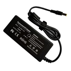 btx500블루투스