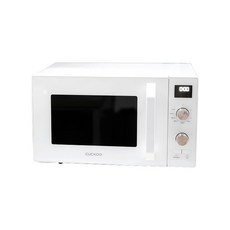 cmw-2310dw