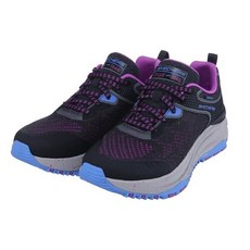 스케쳐스소가죽디럭스워킹화