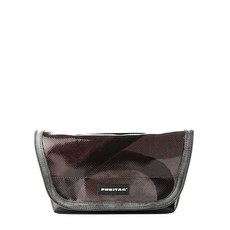 프라이탁제이미