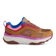 스케쳐스소가죽