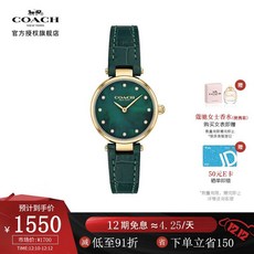 ec82b2037f19478992acc2b32d23ed96ae366f448e7157bd29fd77fa1872.jpg