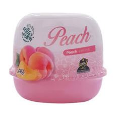 ps4pro블루레이리더분해